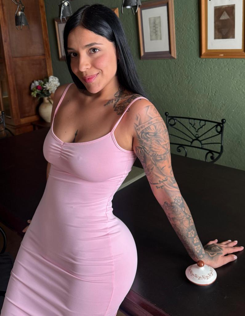 Chica busca chico en Tarragona: 
