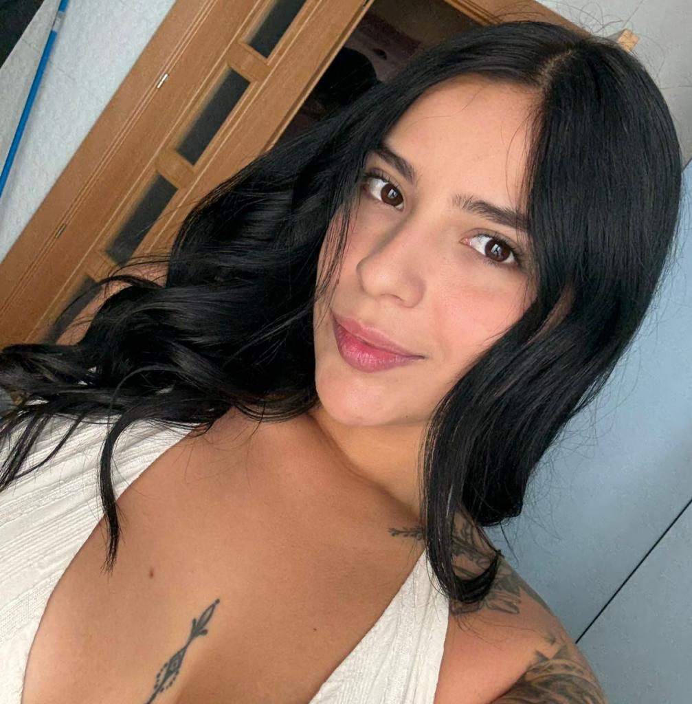 Chica busca chico en Tarragona: 