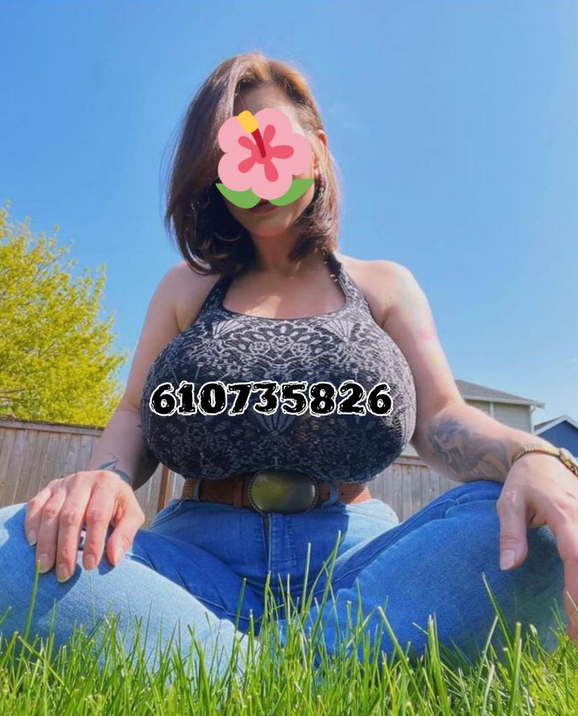 610735826: Chica busca chico en Jaén