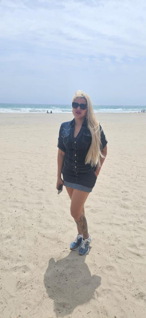 658183287: Chica busca chico en Navarra