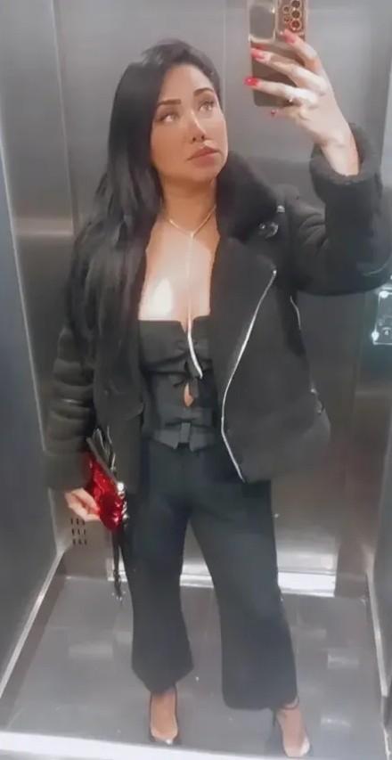 614149605: Chica busca chico en Alicante
