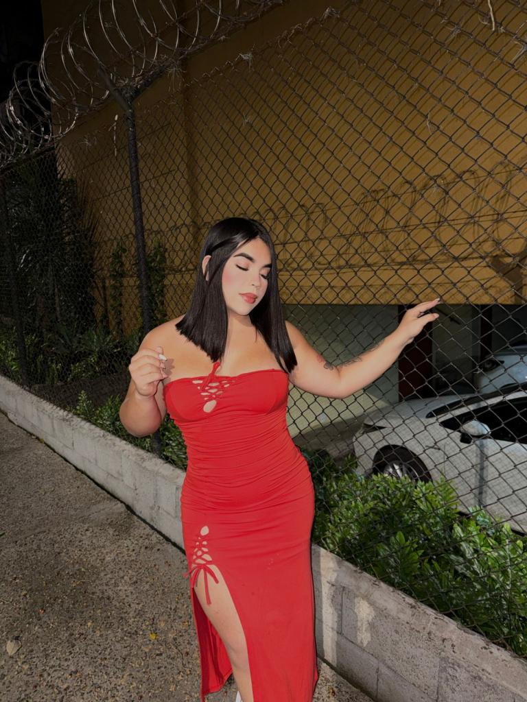 602490475: Transexual en Valencia