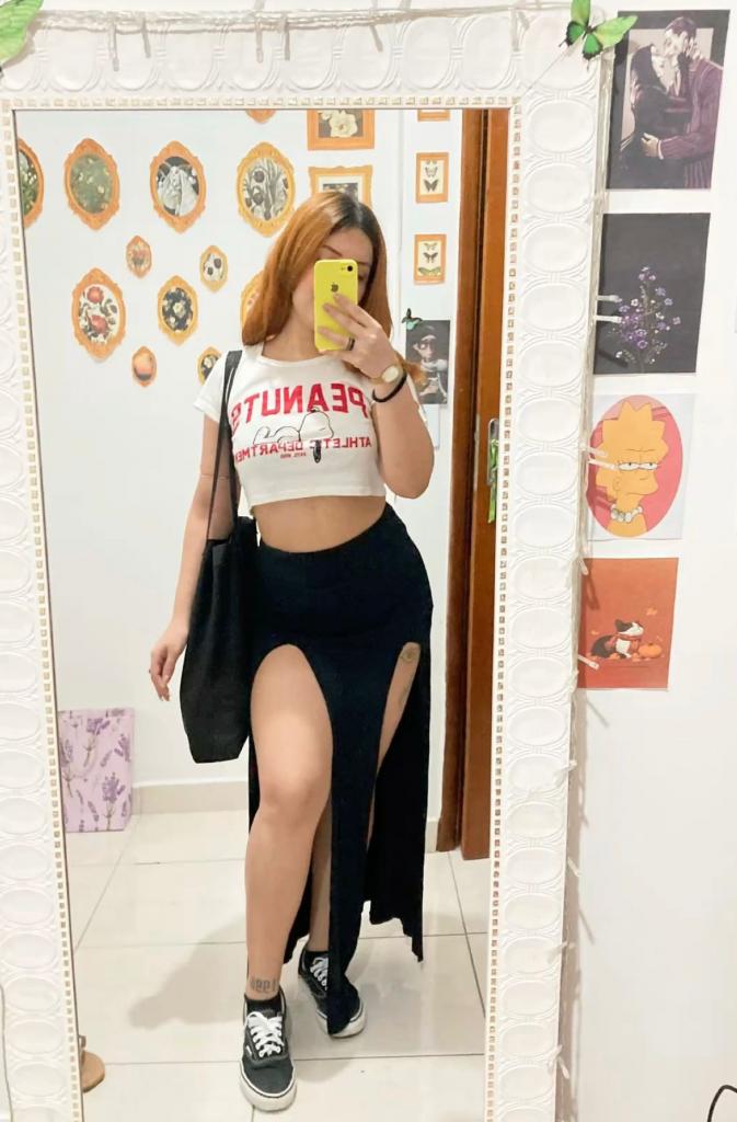 Chica busca chico en Tarragona: 