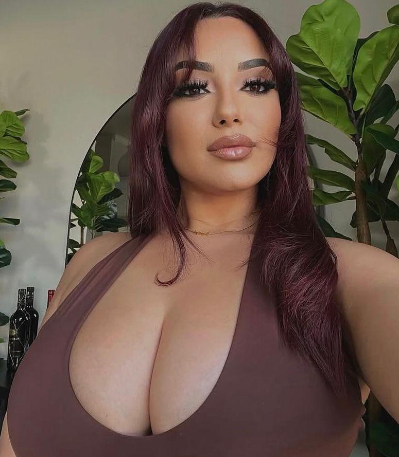 632542672: Chica busca chico en Córdoba