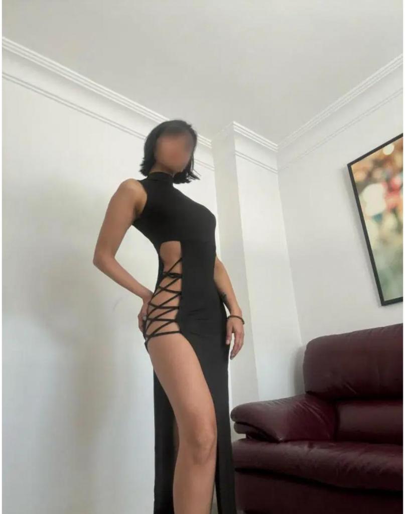 Chica busca chico en Mallorca: Chica busca chico