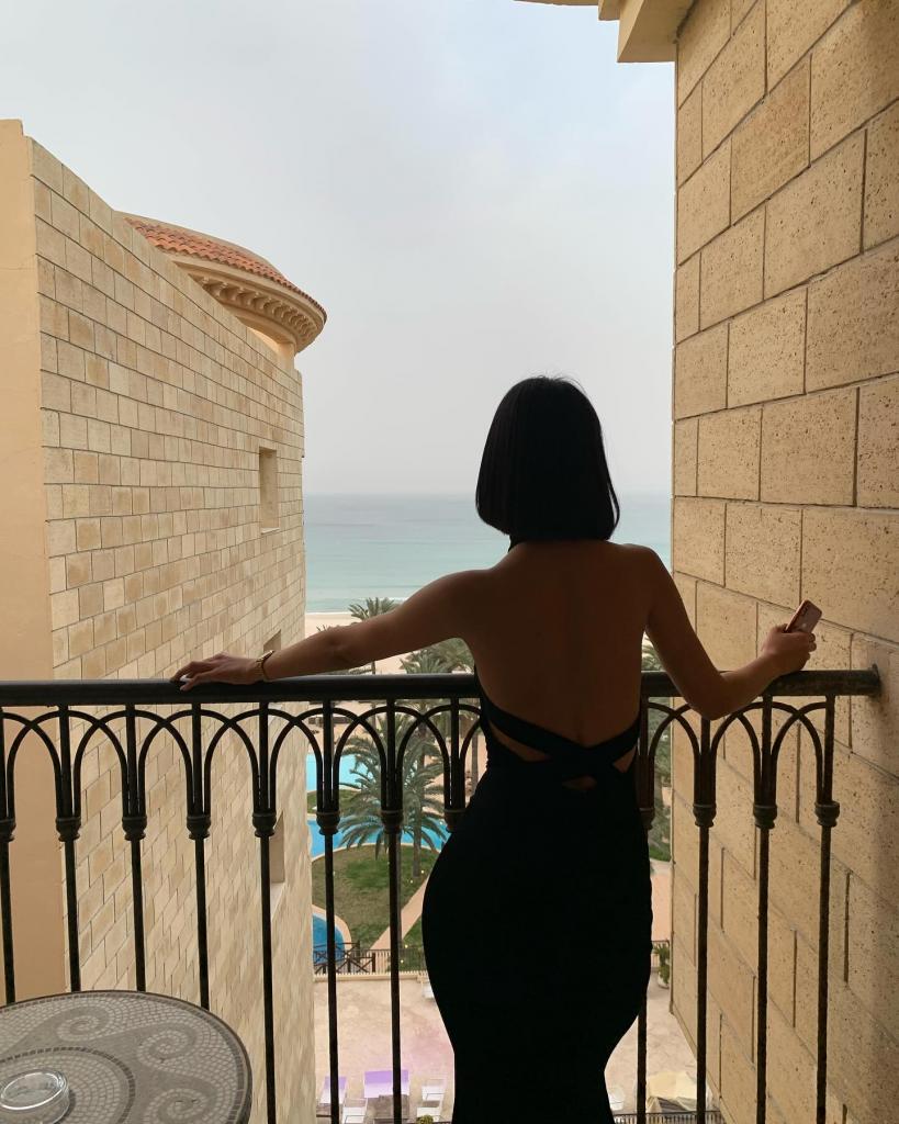 661514258: Chica busca chico en Mallorca