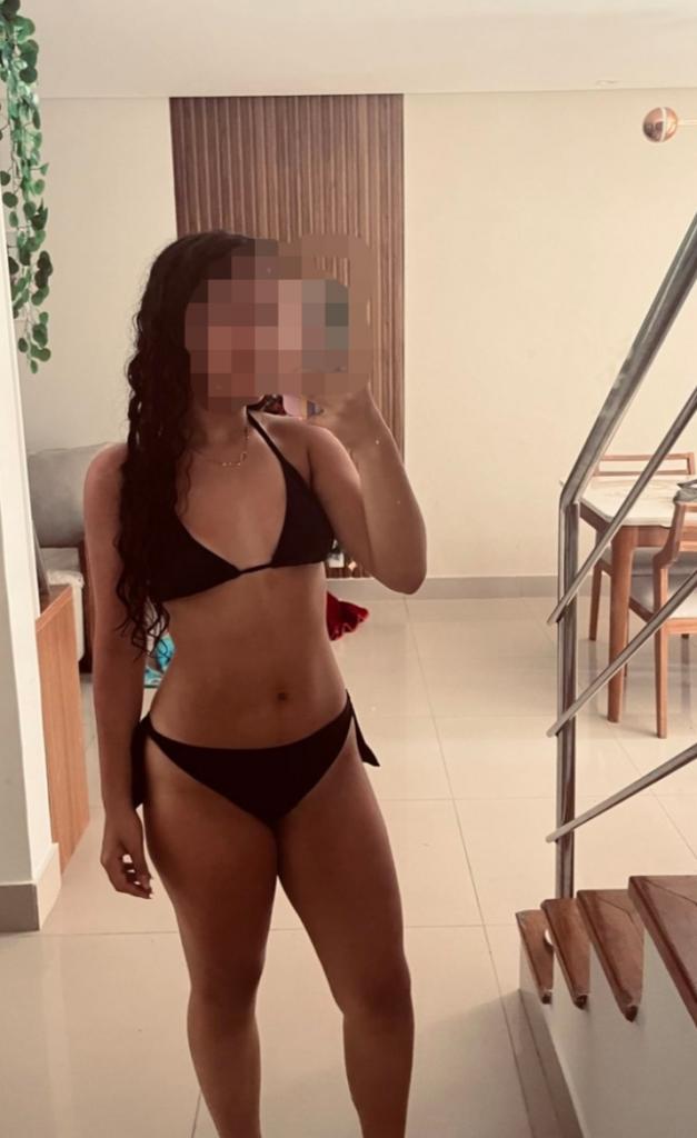 Chica busca chico en Ciudad Real: 