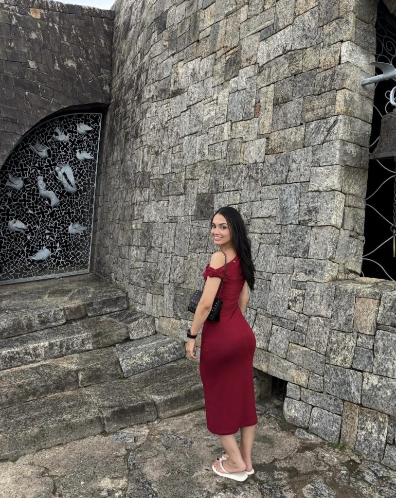 Chica busca chico en Pontevedra: 