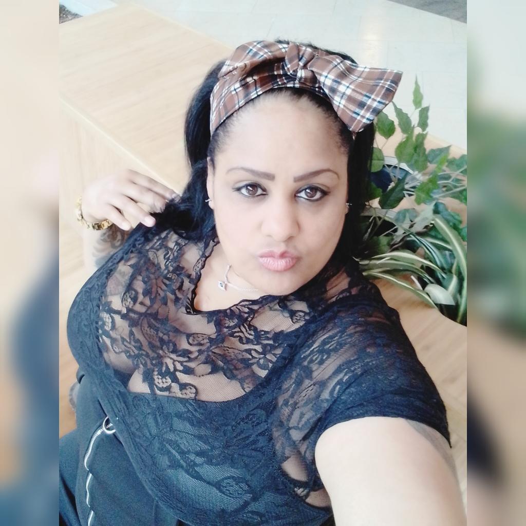 Chica busca chico en León: 
