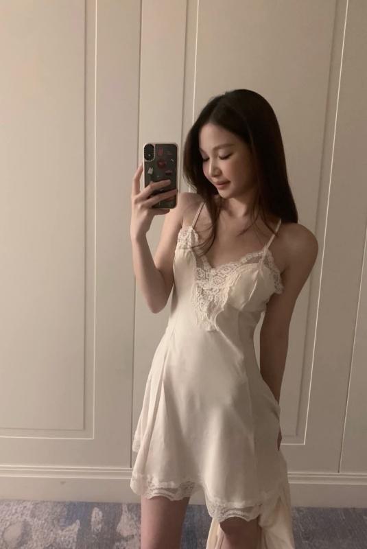 Chica busca chico en Salamanca: 