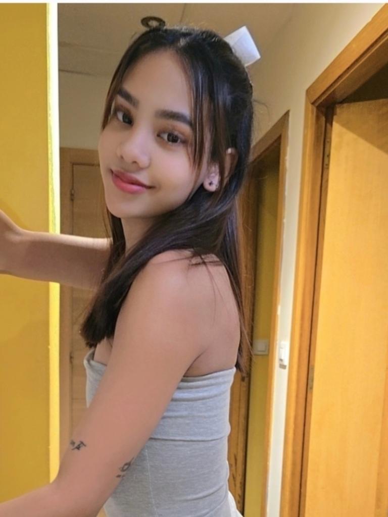 Chica busca chico en Pontevedra: Chica busca chico
