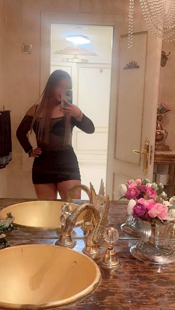 624091384: Chica busca chico en Almería