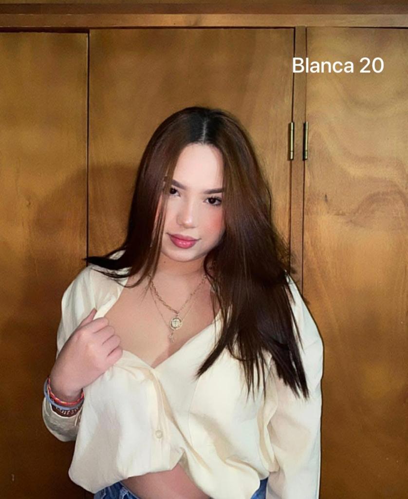 632276406: Chica busca chico en La Coruña