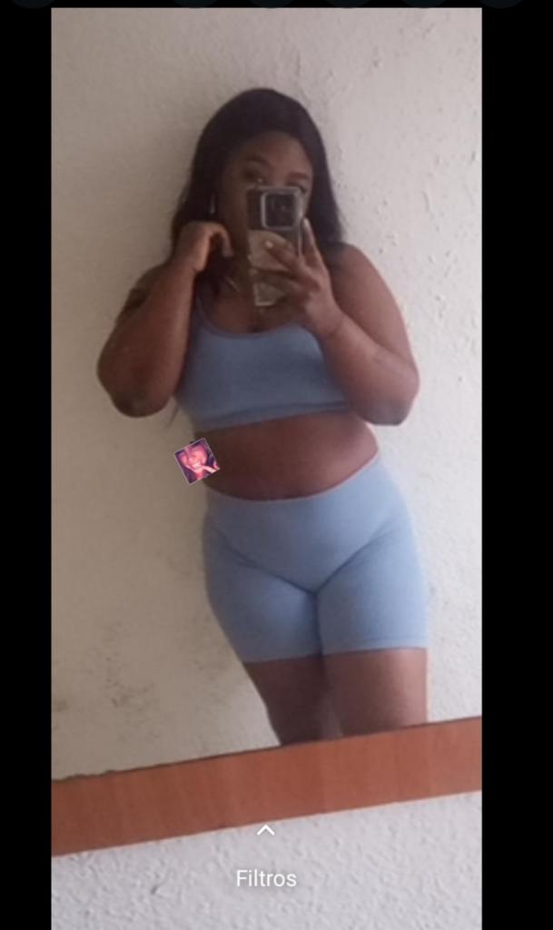 614659609: Chica busca chico en Murcia