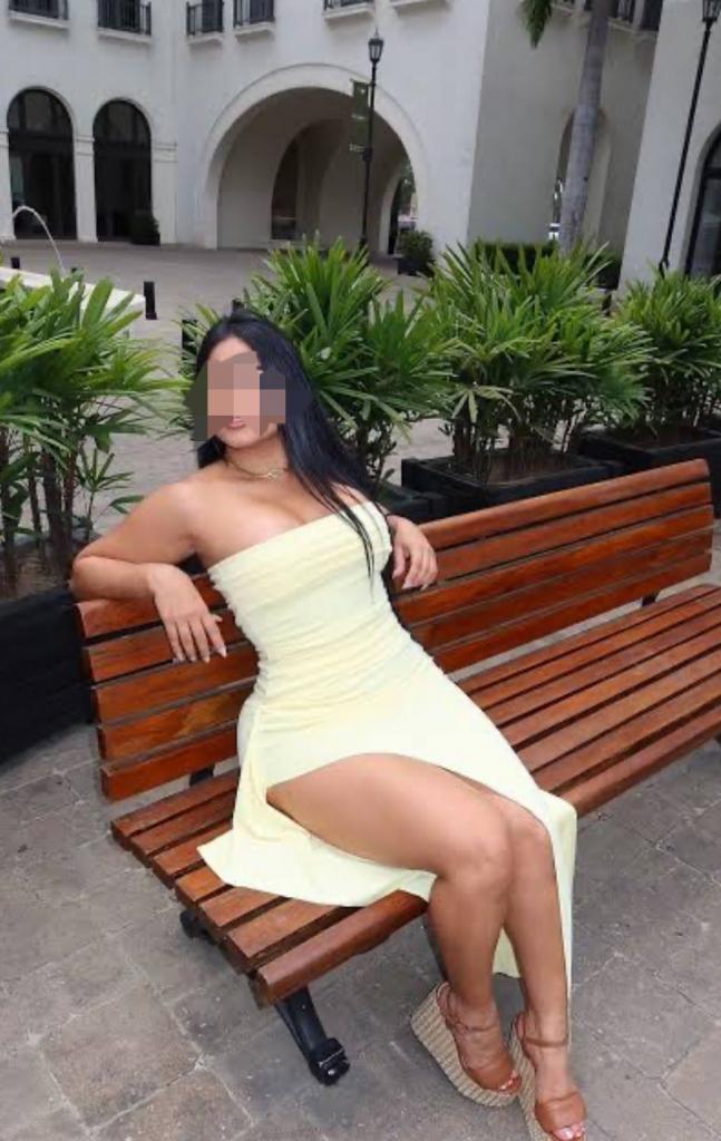 602093598: Chica busca chico en Guipúzcoa