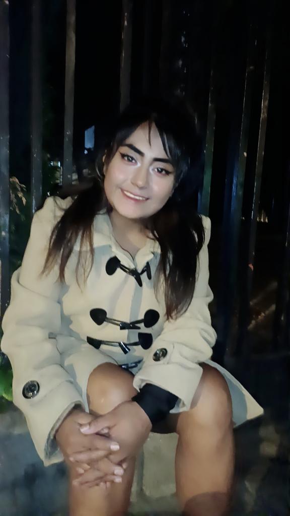 Chica busca chico en Valencia: 