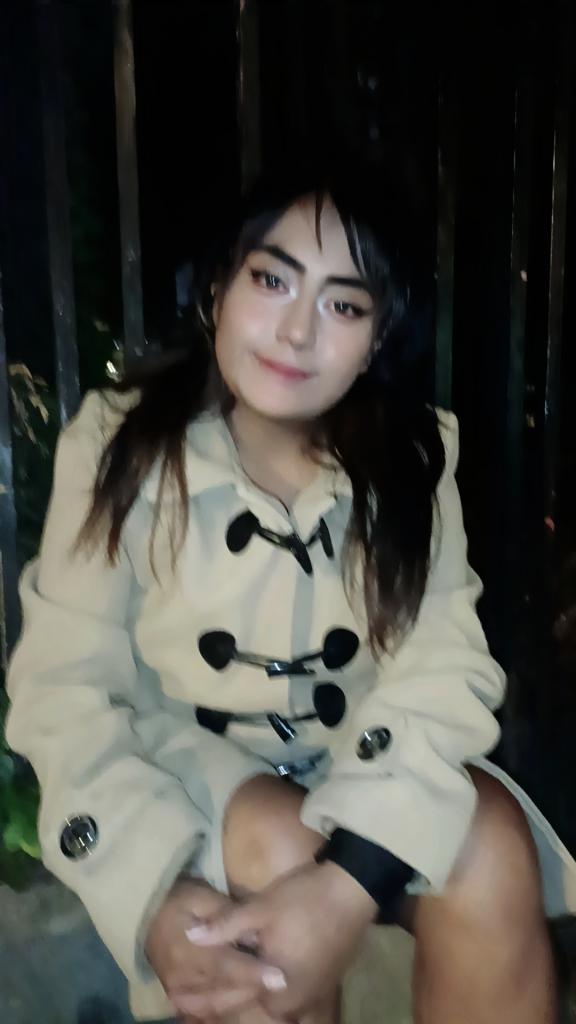 Chica busca chico en Valencia: 