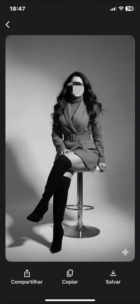 642705836: Chica busca chico en Orense