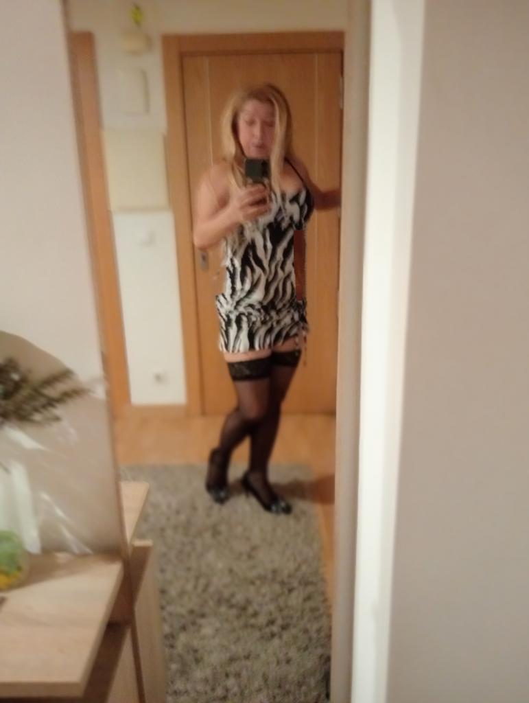 Chica busca chico en Álava: 