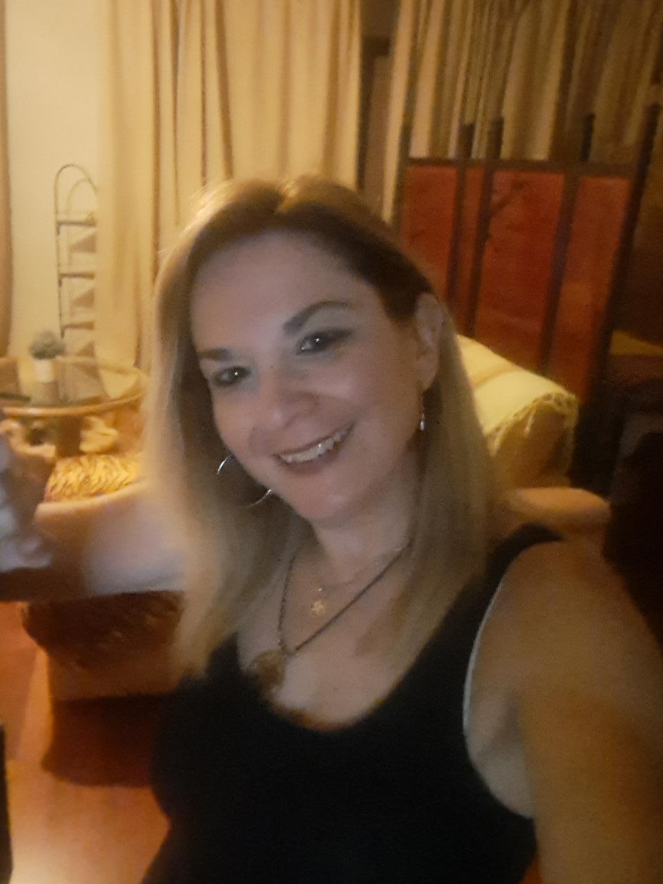 697250729: Chica busca chico en Las Palmas