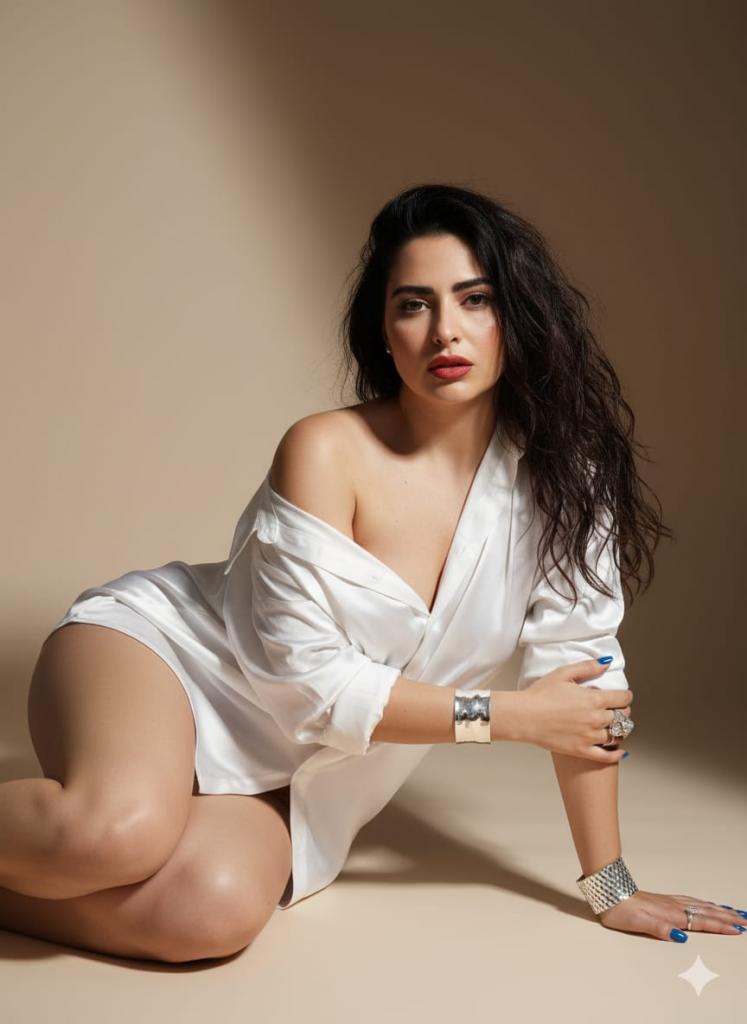 602698959: Chica busca chico en Albacete