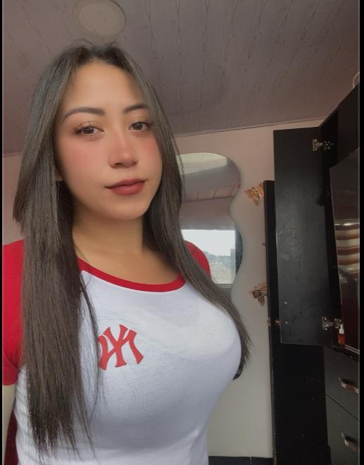 Chica busca chico en Gerona: 