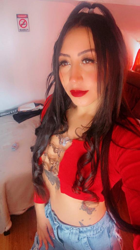 Chica busca chico en Gerona: 