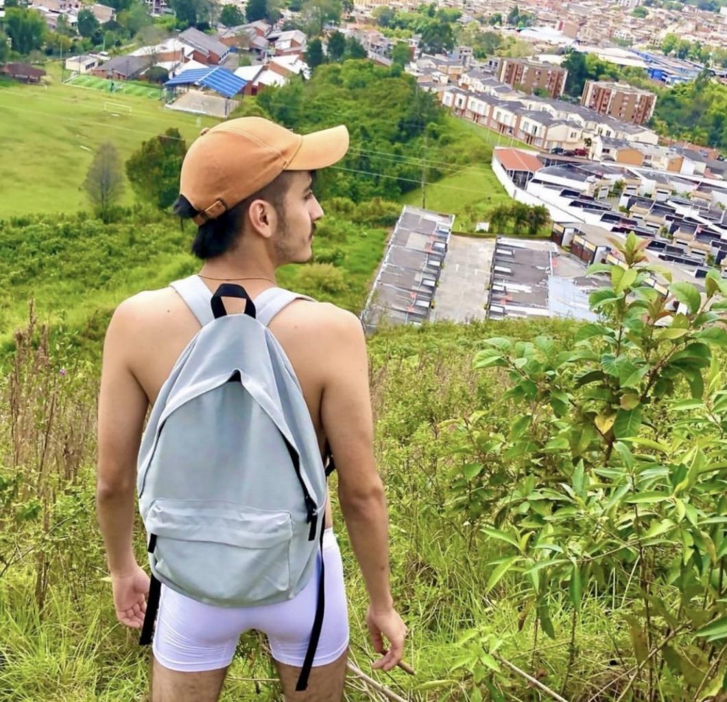 Chico busca chica en Alicante: 