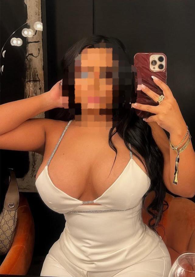 Chica busca chico en Pontevedra: 