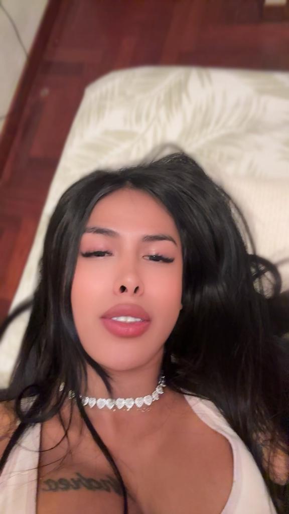 681601644: Travesti en Asturias