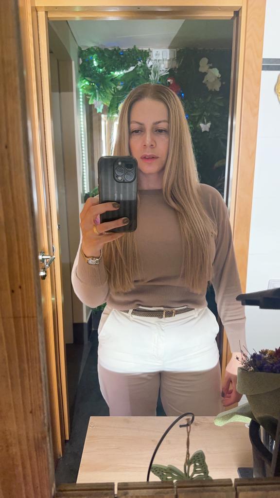 Chica busca chico en Navarra: 