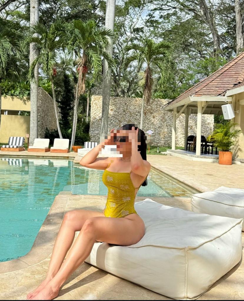 631709199: Chica busca chico en Albacete