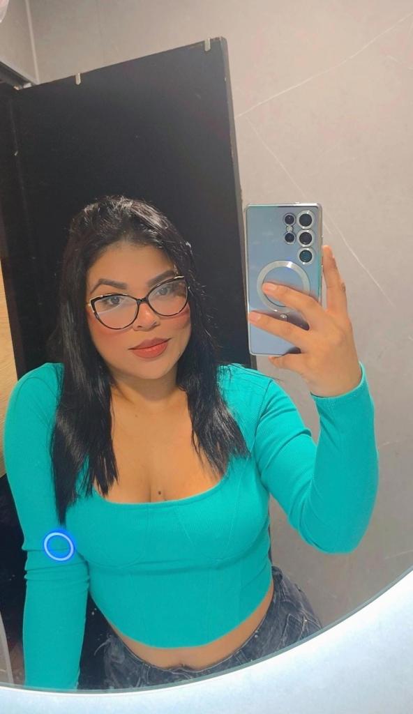 Chica busca chico en Barcelona: 