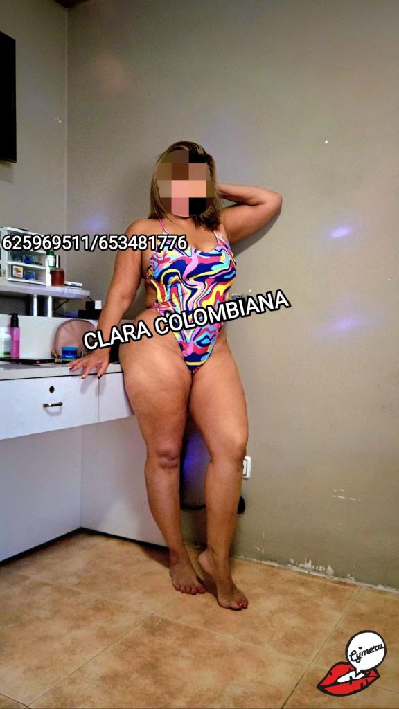 Chica busca chico en Toledo: 