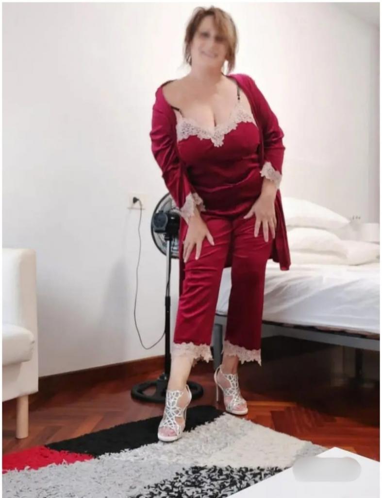 Virtual en Barcelona: 