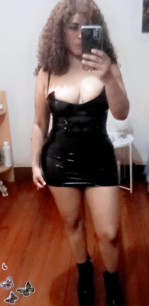Chica busca chico en Valladolid: 