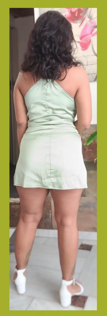 Chica busca chico en Barcelona: 