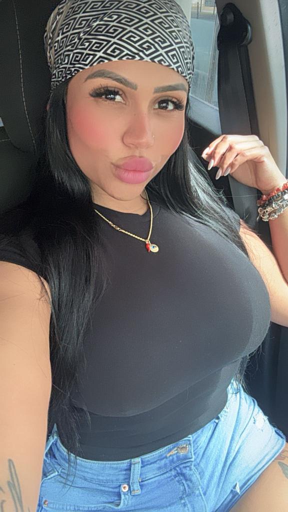 Chica busca chico en Sevilla: 