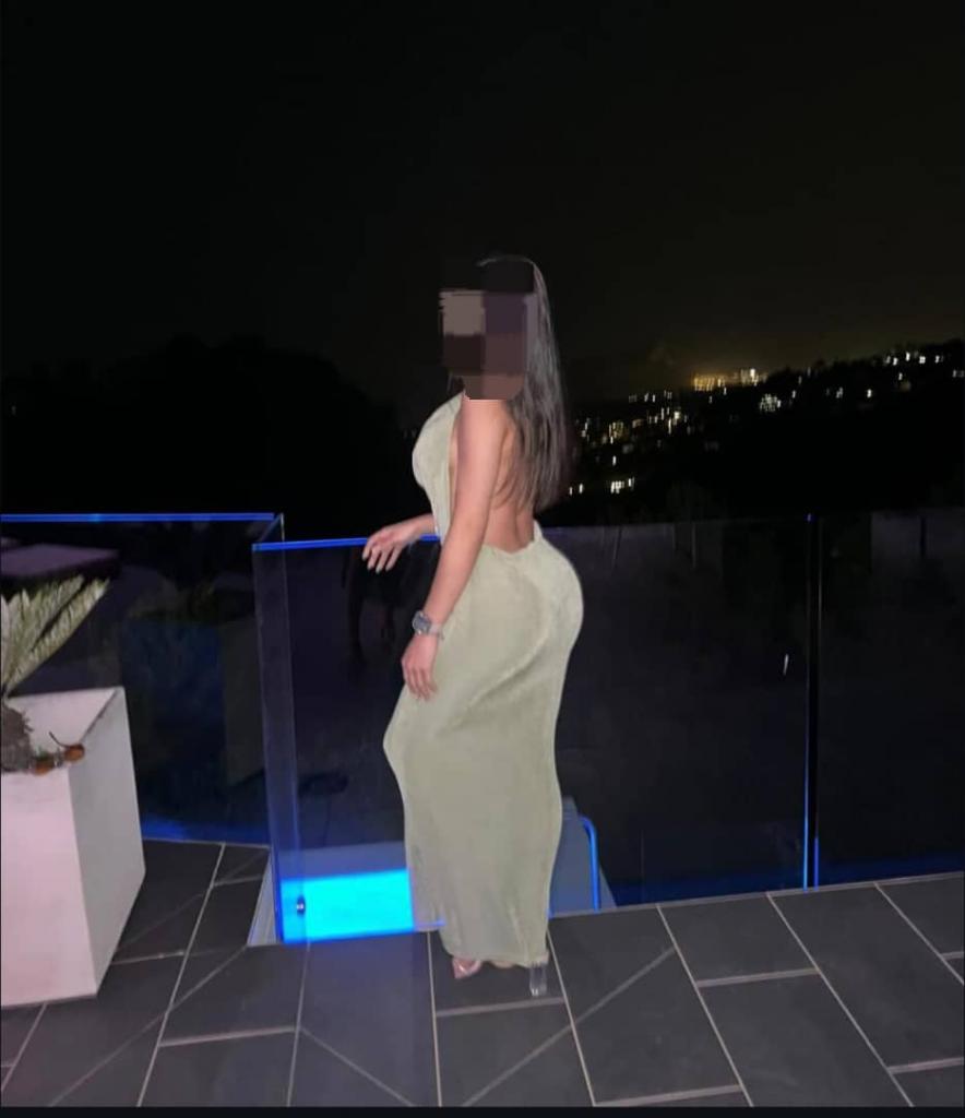 Chica busca chico en Cádiz: 