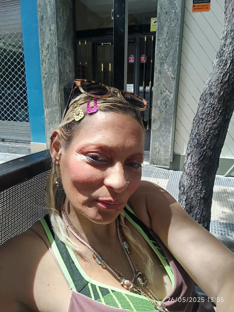 742017420: Chica busca chico en Zaragoza