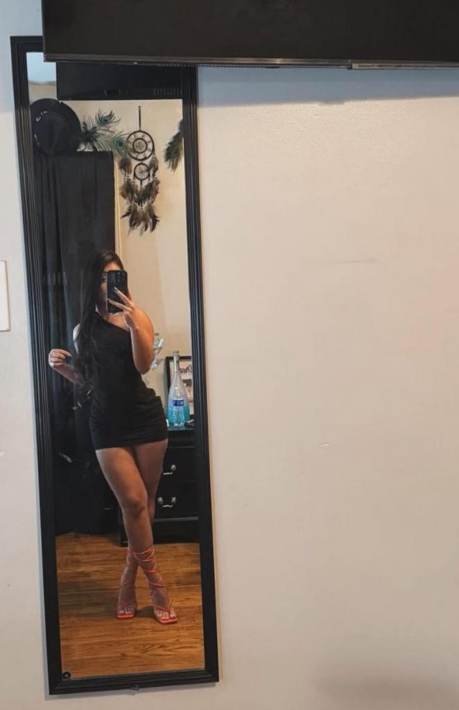 Chica busca chico en Mallorca: 