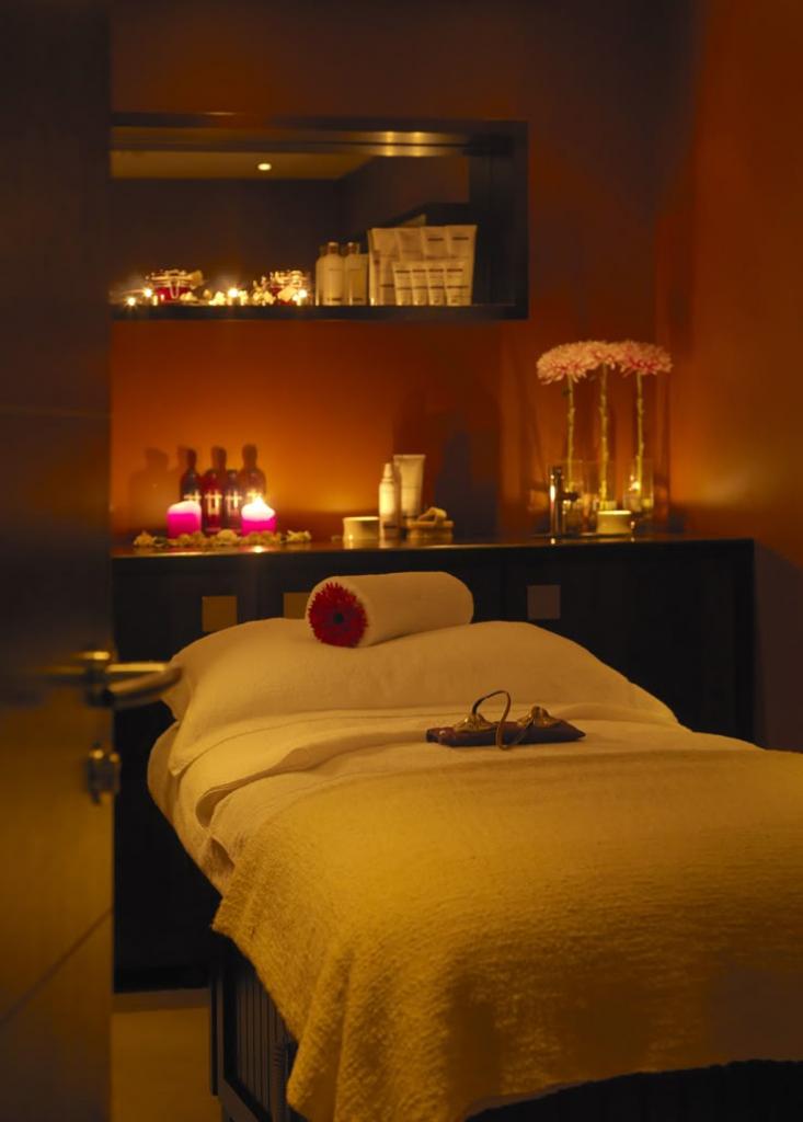 Chica busca chico en Mallorca: 