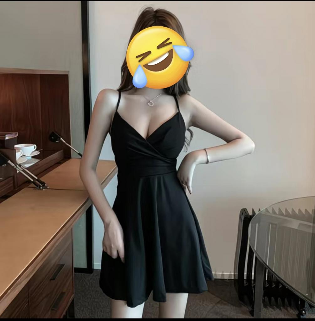 Chica busca chico en Barcelona: Chica busca chico