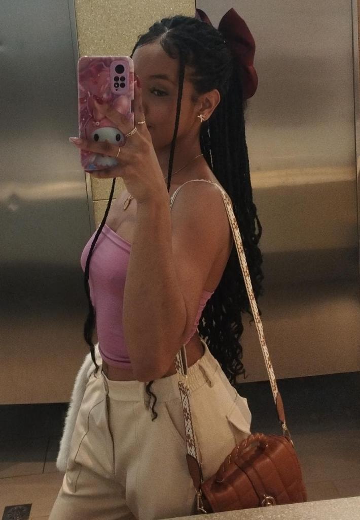 632249538: Chica busca chico en Mallorca