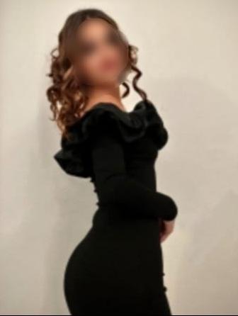 Chica busca chico en Cuenca: 