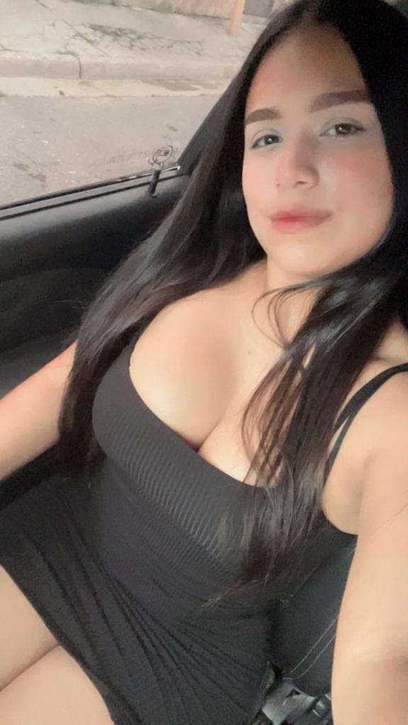 Chica busca chico en Sevilla: 