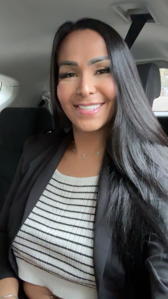 Transexual en León: 