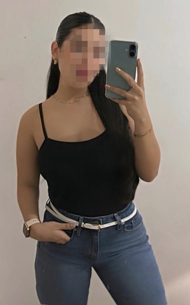 Chica busca chico en Valladolid: Chica busca chico