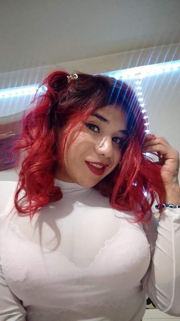 645313678: Travesti en Gerona