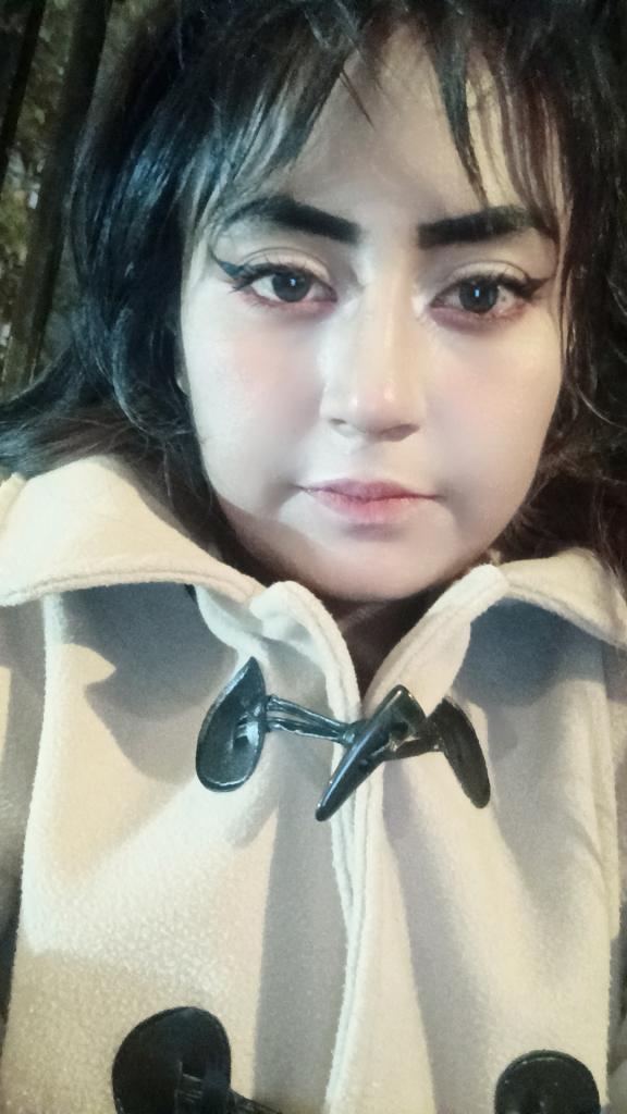 Chica busca chico en Valencia: 